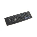 Original Fernbedienung JVC RM-SRX6020J ST-P350B,...