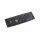 Original Fernbedienung JVC RM-SRX6020J ST-P350B, DS-TP455, DS-TP670 DVD DS-TP770