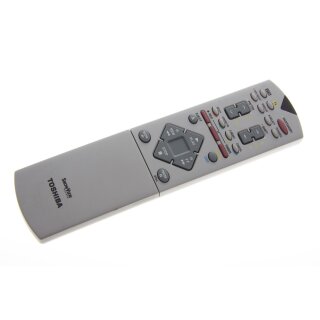 Original Fernbedienung Toshiba für V829EG