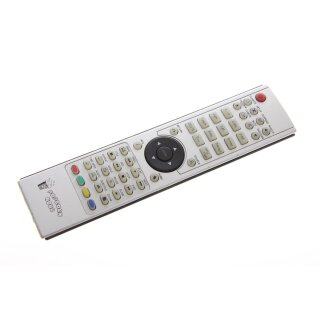Original Fernbedienung Popcorn Hour IRK-200 A-100,A-200,A-210,A-300,A-400,A-500