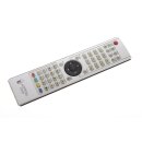 Original Fernbedienung Popcorn Hour IRK-200...