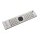 Original Fernbedienung Popcorn Hour IRK-200 A-100,A-200,A-210,A-300,A-400,A-500