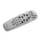 Original Fernbedienung Philips RC19532011/01 für...
