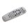 Original Fernbedienung Philips RC19532011/01 für MC-M7,MC-M8