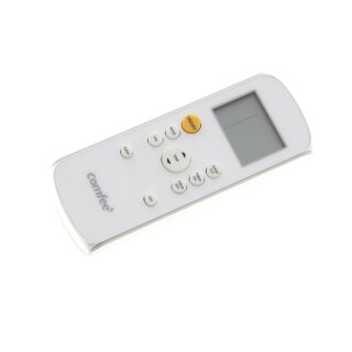 Original Fernbedienung Comfee RG57H1 RG57H1(B)BGCE-M für Mobiles Klimagerät