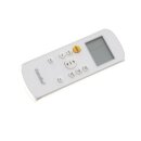 Original Fernbedienung Comfee RG57H1 RG57H1(B)BGCE-M...