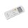 Original Fernbedienung Comfee RG57H1 RG57H1(B)BGCE-M für Mobiles Klimagerät