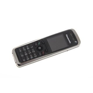 Panasonic KX-TGA840EX Mobilteil Hörer