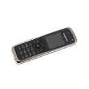 Panasonic KX-TGA840EX Mobilteil Hörer