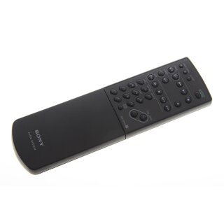 Original Fernbedienung Sony RM-S509 LBT-D50,LBT-D509,LBT-D509CD