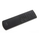 Original Fernbedienung Sony RM-S509...