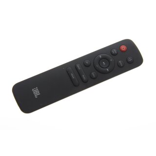 Original Fernbedienung JBL Cinema SB170 SB140 SB120 Soundbar