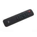 Original Fernbedienung JBL Cinema SB170 SB140 SB120 Soundbar