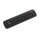 Original Fernbedienung JBL Cinema SB170 SB140 SB120 Soundbar