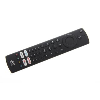 Original Fernbedienung JVC RM-C3255  LT-40CF890, LT-43CF890, LT-49CF890