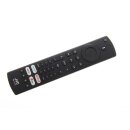 Original Fernbedienung JVC RM-C3255  LT-40CF890,...