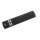 Original Fernbedienung JVC RM-C3255  LT-40CF890, LT-43CF890, LT-49CF890