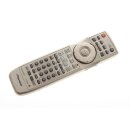 Original Fernbedienung Pioneer  CU-DV037 für DV-737...