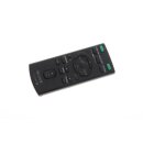 Original Fernbedienung Sony RM-ANU191 SS-WCT60,SA-CT60,...