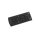 Original Fernbedienung Sony RM-ANU191 SS-WCT60,SA-CT60, SA-CT60BT,HT-CT60, HT-CT60BT