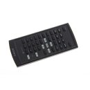 Original Fernbedienung Sony RM-X707 MV-700HR, MV-700HRB,...