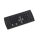 Original Fernbedienung Sony Sony RM-X707 MV-700HR, MV-700HRB, MV-700HRS