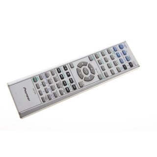 Original Fernbedienung Pioneer AXD7305 XV-DV77XV-DV88HTZ-77DV / HT7-77DVHT7-88DV