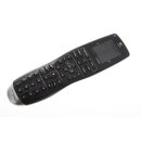 Universal Fernbedienung Logitech Harmony One (Pixel fehler)