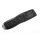Universal Fernbedienung Logitech Harmony One (Pixel fehler)