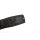 Universal Fernbedienung Logitech Harmony One (Pixel fehler)