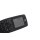 Universal Fernbedienung Logitech Harmony One (Pixel fehler)