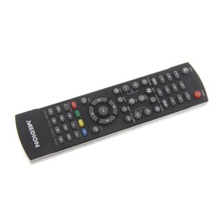 Original Fernbedienung Medion MSN:5004 0308 MD 28005