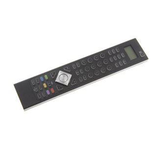 Universal Fernbedienung Tevion UFB 214