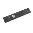 Universal Fernbedienung Tevion UFB 214