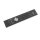 Universal Fernbedienung Tevion UFB 214