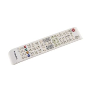 Original Fernbedienung Samsung AH59-02489A für HT-ES6600