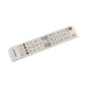 Original Fernbedienung Samsung AH59-02489A für...
