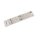 Original Fernbedienung Samsung AH59-02489A für HT-ES6600