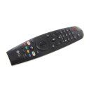 Original Fernbedienung LG AN-MR18BA OLED-Modelle W8, E8,...
