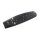 Original Fernbedienung LG AN-MR18BA OLED-Modelle W8, E8, C8, B8,UK6500, UK6300