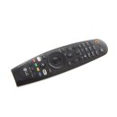 Original Fernbedienung LG AN-MR650A OLED W7, G7, E7,...