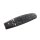 Original Fernbedienung LG AN-MR650A OLED W7, G7, E7, C7,B7,SJ850A, SJ8000,UJ7700