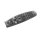 Original Fernbedienung LG AN-MR18BA OLED-Modelle W8, E8, C8, B8,UK6500, UK6300