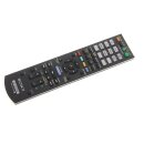 Original Fernbedienung Sony RM-AAU074 STR-DH510