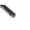 Original Fernbedienung Sony RM-AAU074 STR-DH510