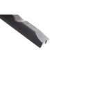 Original Fernbedienung Sony RM-AAU074 STR-DH510