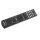 Original Fernbedienung Sony RM-AAU074 STR-DH510