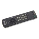 Original Fernbedienung Sony RMT-V259B für SLV-SE85...