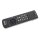 Original Fernbedienung Sony RMT-V259B für SLV-SE85 SLV-SF90 SLV-SF99