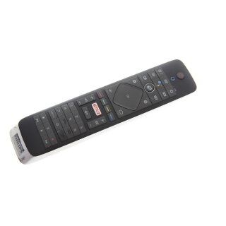 Original Fernbedienung Philips 65OLED803S/98,43PUS6523,43PUS7303,49PUS7503
